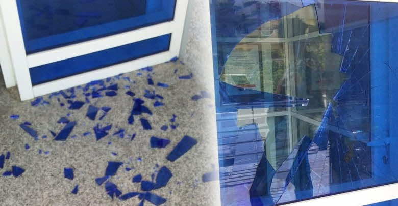 مريض في حالة هستيرية.. ضَرَبَ ممرضاً وخرَّب ممتلكات قسم المستعجلات في طنجة