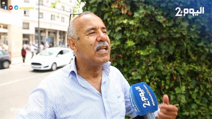 ضابط أمن سابق: السجون أصبحت "مدارس للإجرام" وإعادة الإدماج "كذبة" -فيديو-