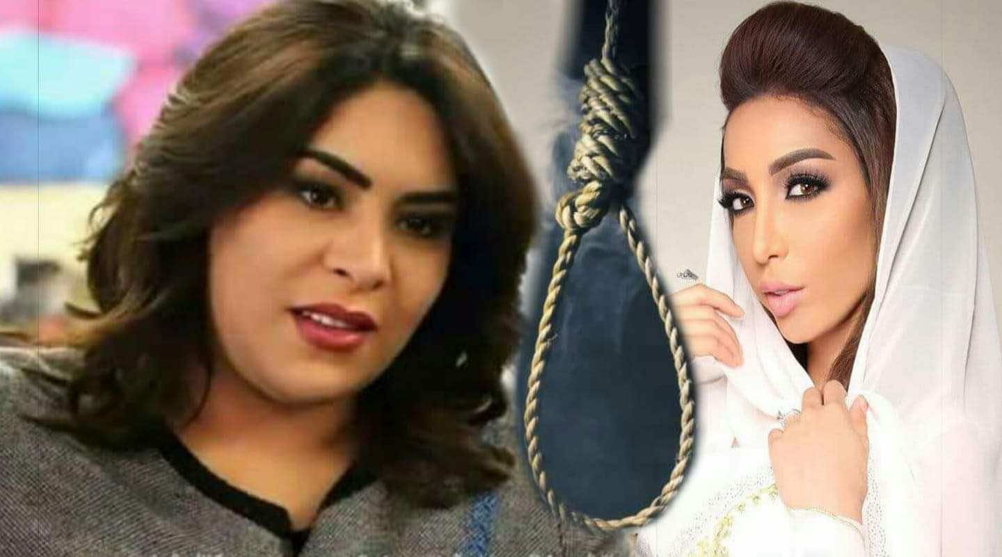 مشاهير يطالبون بالإعدام.. رئيس مركز حقوق الإنسان: مزايدات فارغة والمؤبد أنجع عقاب