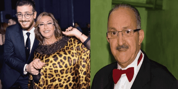 الروخ يعيد الجم والركراكي إلى "الستكوم"