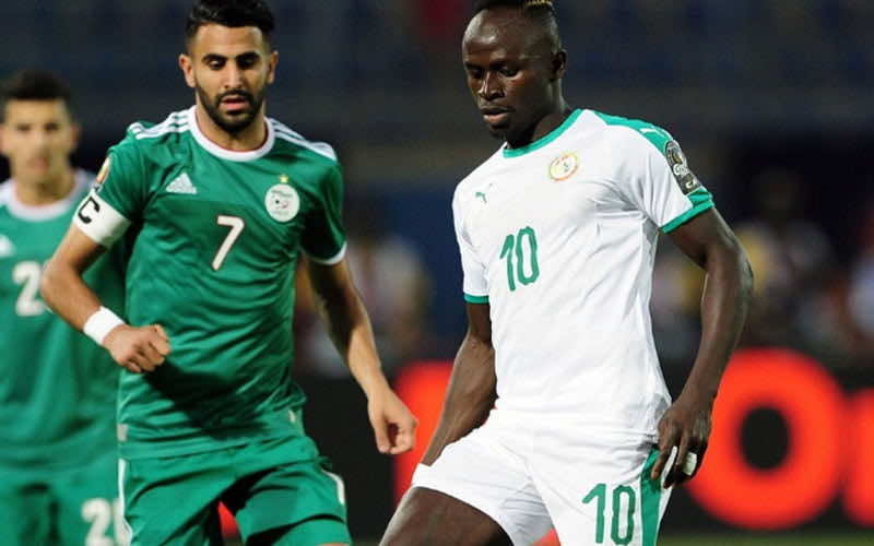 نهائي "كان" 2019.. بين تكريس التفوق وفك العقدة