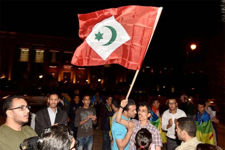 الريف والسلطة.. محاولات المصالحة فشلت مرارا فهل تُطوى الصفحة هذه المرة؟