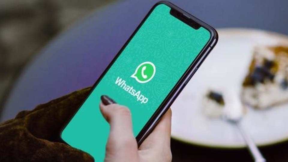 بعد تزايد الطلب عليها.. واتساب يعلن قرب إطلاقه لخدمة جديدة في التطبيق