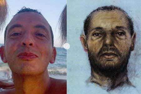 هولندا تبحث عن أكبر مجرميها والمغرب بين الدول التي يحتمل لجوءه إليها