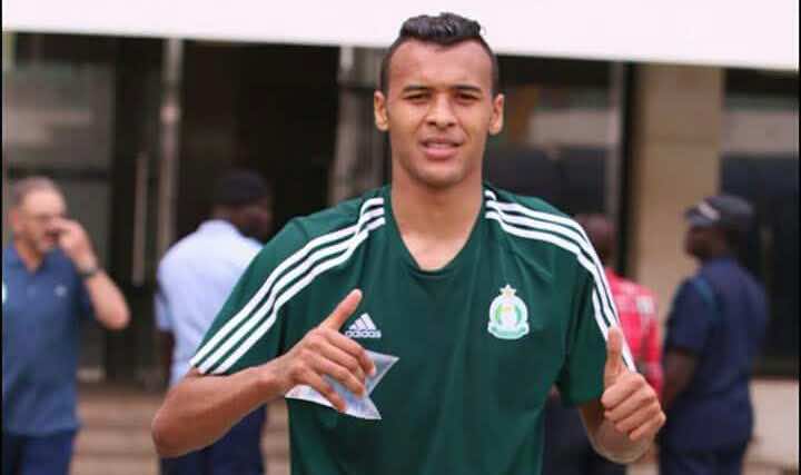 سلتو يرفض الوداد والزمالك ويقترب من الرجاء