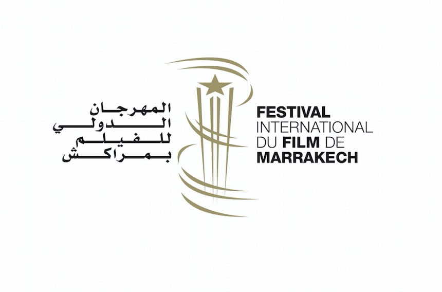 بعد إلغاء مهرجان الفيلم في مراكش بسبب كورونا.. إدارته تعلن إقامة نشاط افتراضي
