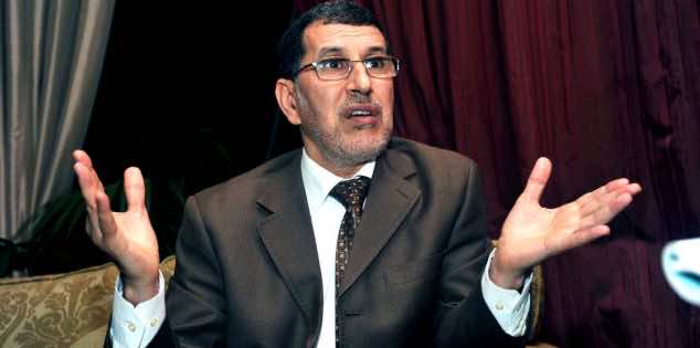 العثماني في وضع لا يحسد عليه..محللون: هؤلاء هم الوزراء المرجح التخلي عنهم