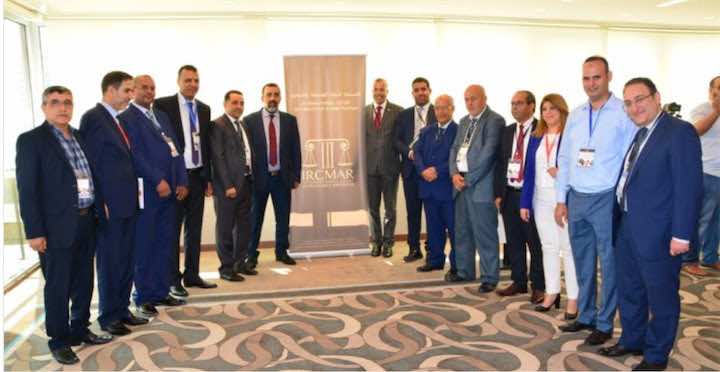 إعلان اسطنبول..الملتقى الدولي للتحكيم يطالب بجعل الوساطة إجبارية قبل اللجوء إلى القضاء