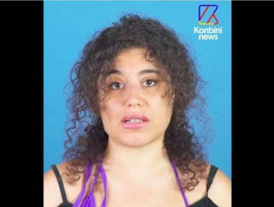 ناشطة مغربية تتعرض لهجوم عنصري في فرنسا بعد التعبير عن رأيها