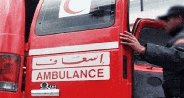 "شرع اليد"..مواطنون نواحي آسفي يقتصون من لص ضُبط يسرق..حالته خطيرة والدرك يُلاحق المتورطين