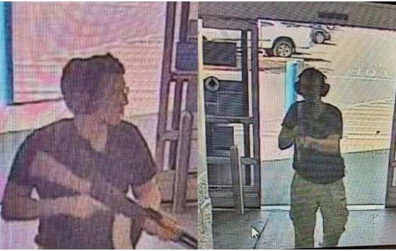 في أقل من أسبوع.. هجوم ناري جديد في أوهايو يخلف تسعة قتلى