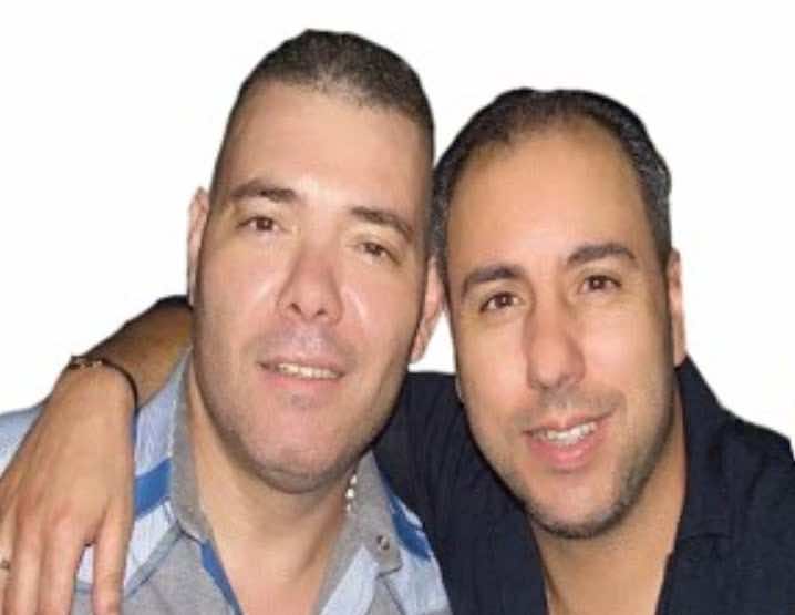 الميلودي يتهم موس ماهر بالوقوف وراء إلغاء حفله بمهرجان جوهرة