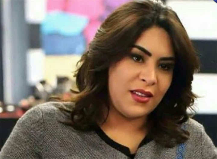 الرجوي تنبه إلى ما ينتظر مصابي كورونا: أشخاص من عائلتي يعانون