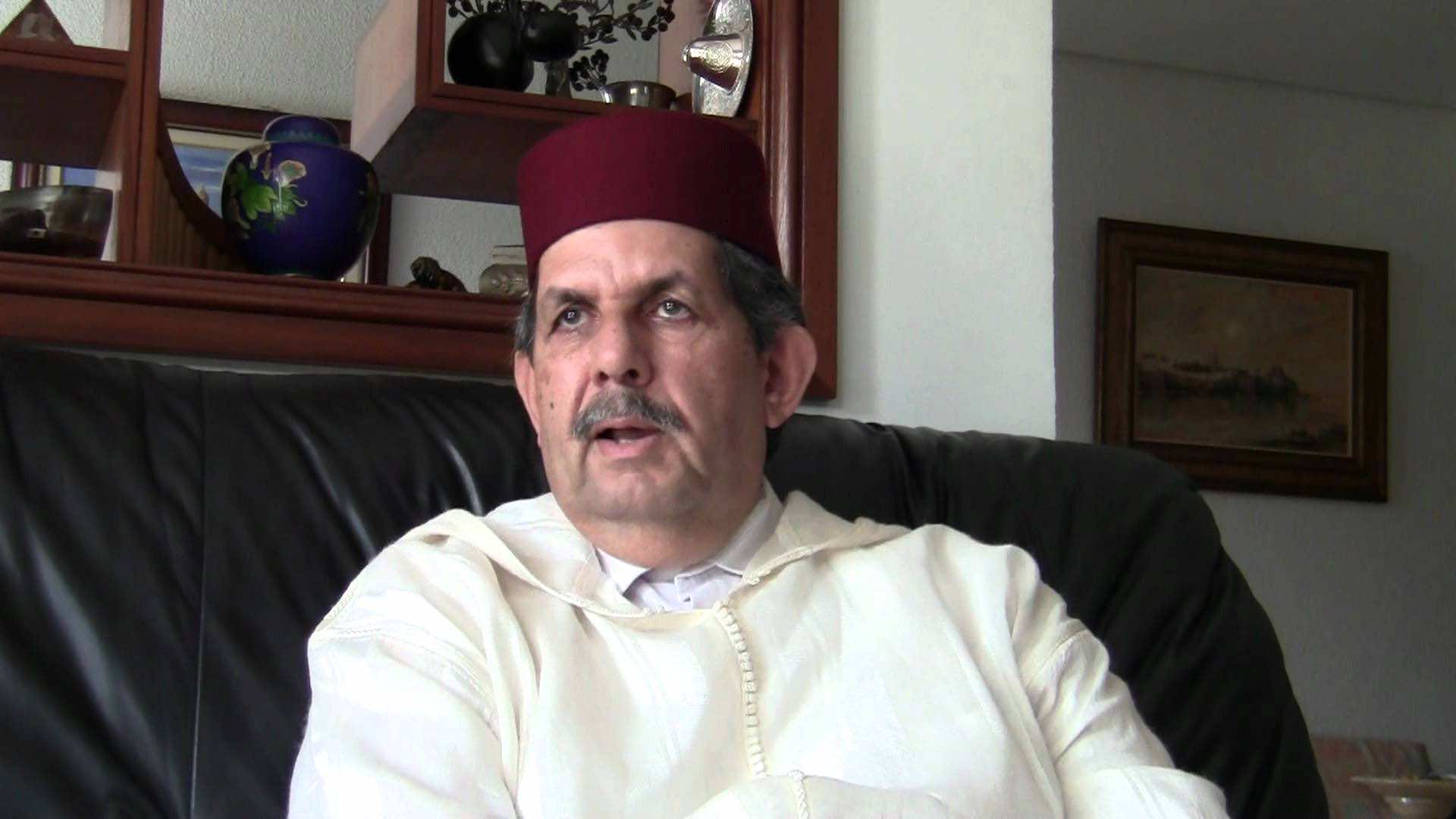 الفاسي يجلد المصوتين على القانون الإطار: لم نشهد سوى عدم الاهتمام والتفكير في "الحولي" والعطلة