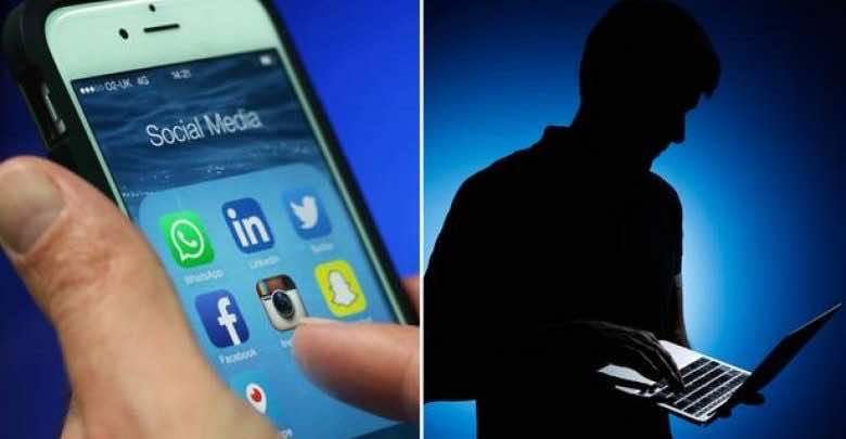 هكذا تتم قرصنة فيديوهاتك وصورك على تطبيق “واتساب”.. وهذا هو الحل