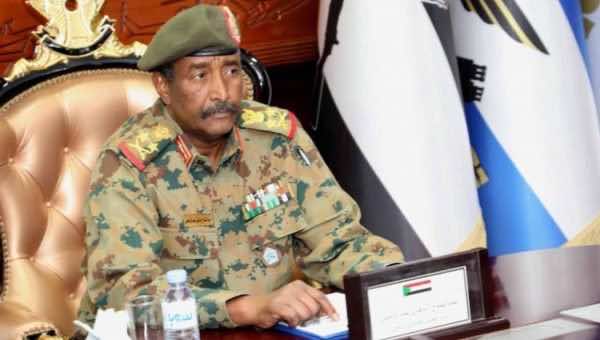 بعد التطبيع.. السودان يوقع مع واشنطن اتفاق استعادة حصانته السيادية ويتعهد بأداء 335 مليون دولار لضحايا الإرهاب