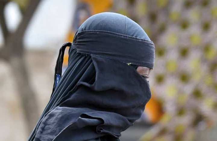 هددت بضرب الفاتيكان وسفارة إسرائيل..إيطاليا ترحل مغربية نحو بلدها