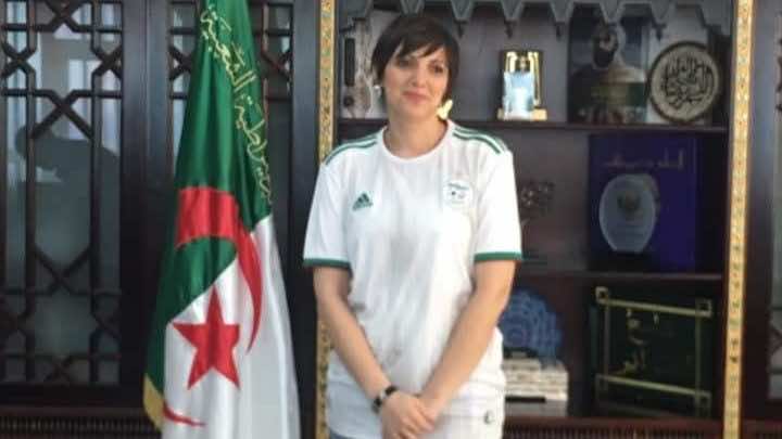 استقالة وزيرة الثقافة الجزائرية إثر مقتل 5 أشخاص بحفل "سولكينغ"