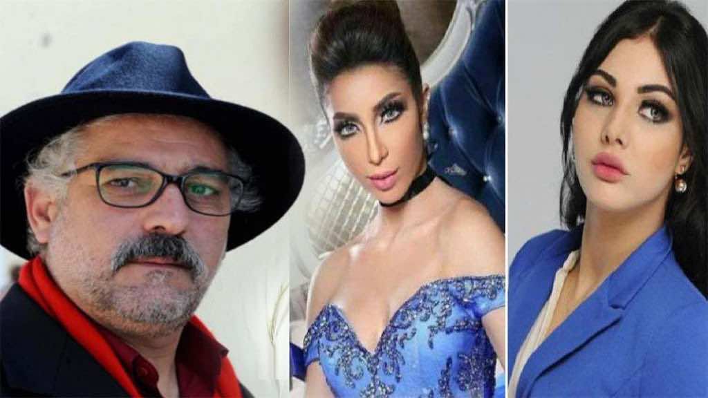 الشوبي يدافع عن تسكت وباطما: المغرب محتاج لمختلف أطره.. حتى الفنية منها