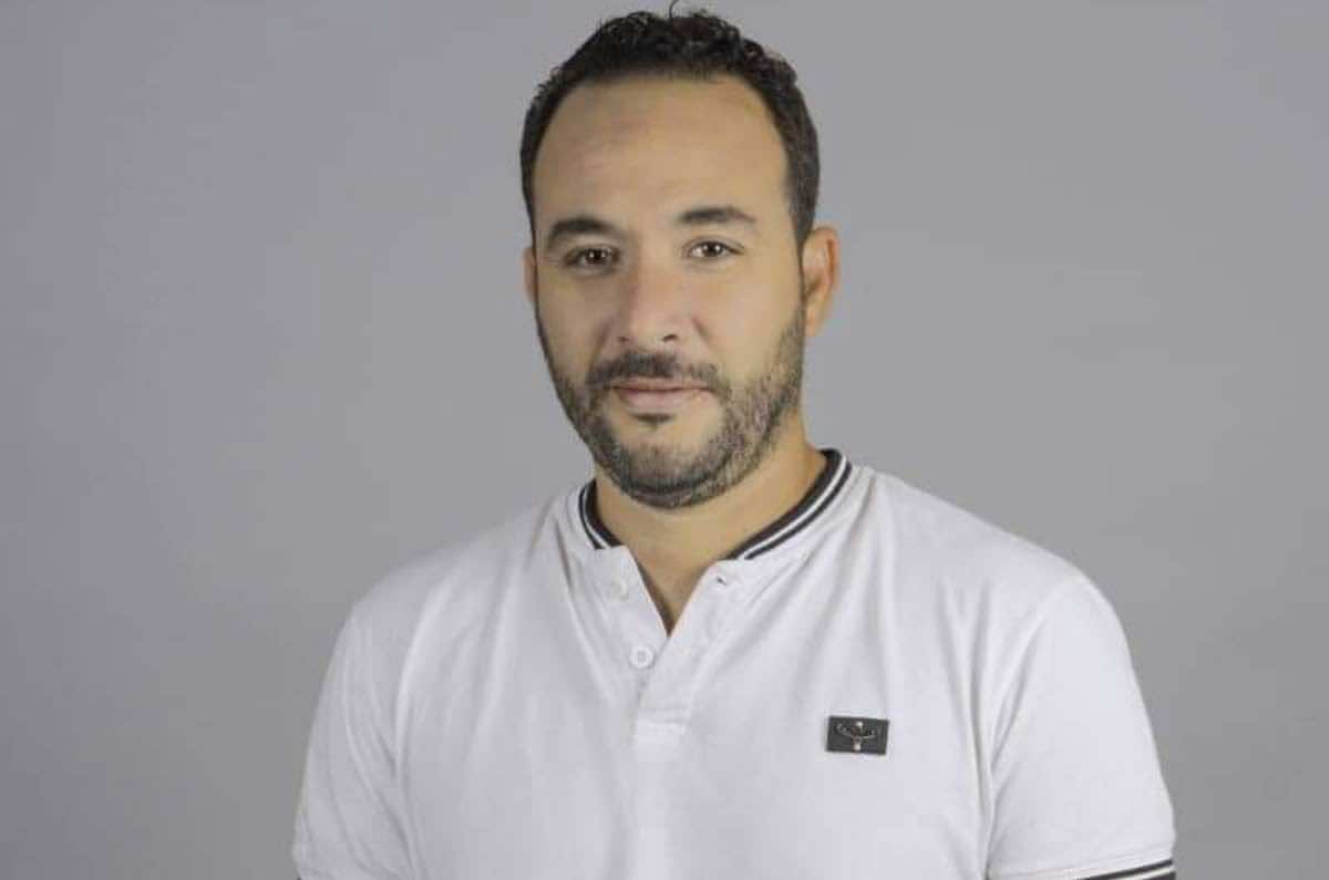 بعد انطلاقته بأغاني الراي والغربي.. مهدي عجيمي يستعد لدخول ساحة الأغنية الشبابية