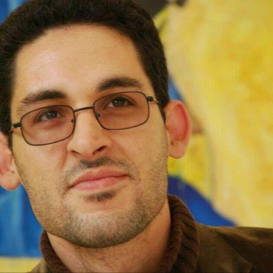 عائلات معتقلي "حراك الريف": كريم أمغار مضرب عن الطعام والمجلس الوطني لم يف بوعده لنا -التفاصيل