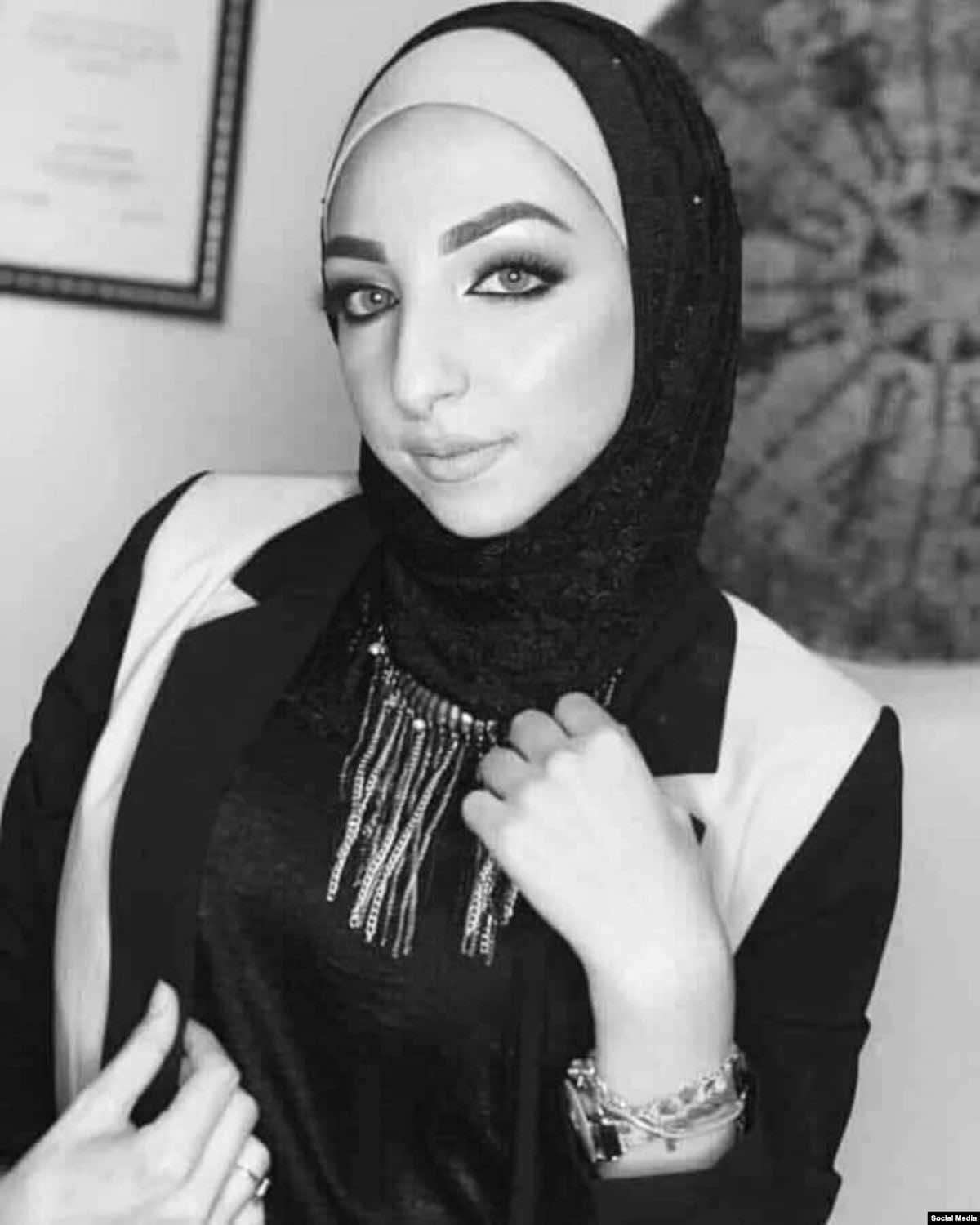 "كلنا إسراء غريب" هاشتاغ يتصدر تويتر العالم العربي...شابة توفيت جراء تعذيب عائلتها بسبب لقائها مع شاب!