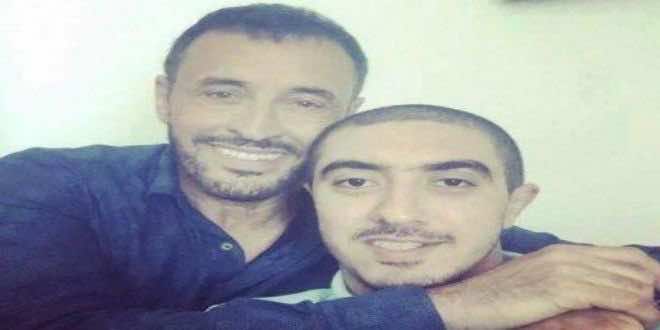 زفاف ابن كاظم الساهر وطبيبة مغربية.. تسريب لقطات من حفل الحناء-فيديو