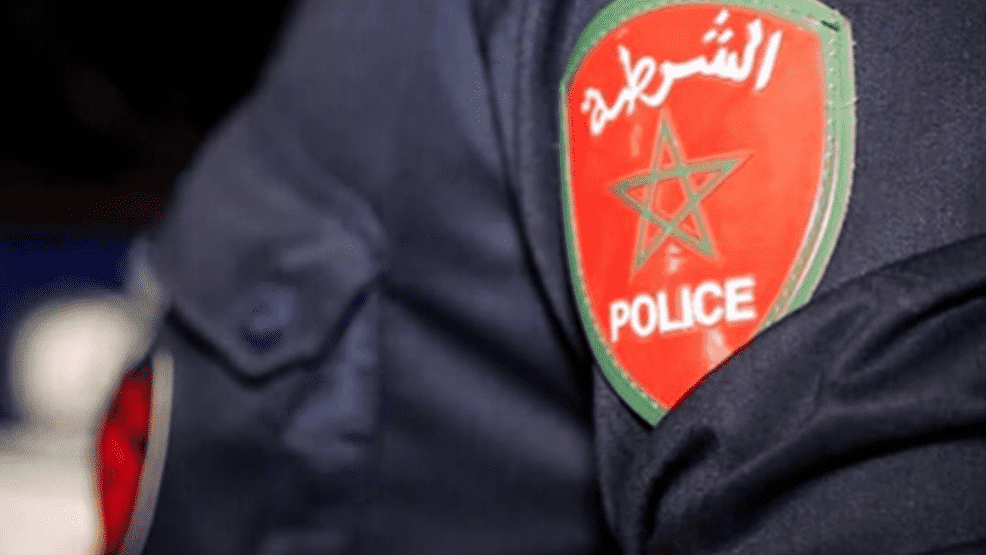 تحقيقات في قضايا فساد دون نتائج..حماة المال العام يشتكون
