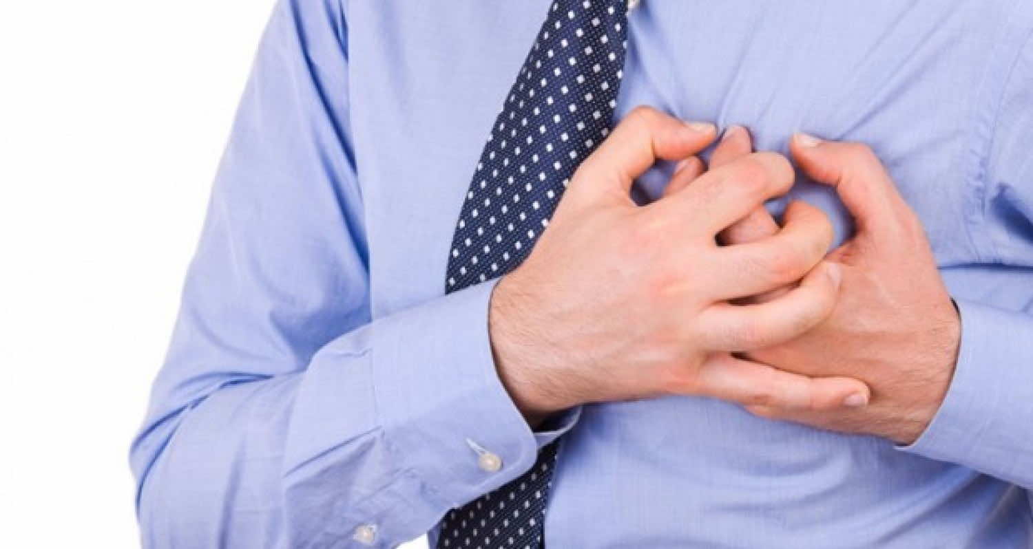 أزمة قلبية تنهي حياة رجل أمن في تطوان