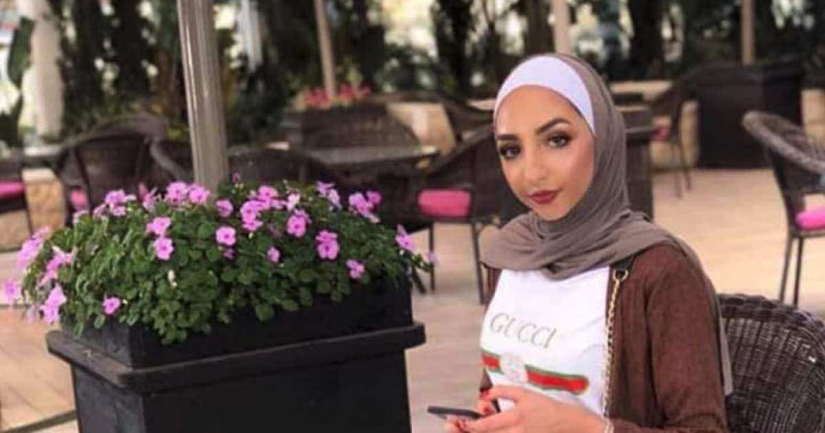 قضية إسراء غريب...فلسطينيات ينتفضن ويصرخن بأي ذنب قتلت