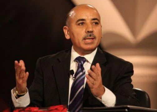 حوار.. القماطي لـ«أخبار اليوم»: الإمارات تتدخّل حتى في شؤون دولة عريقة مثل المغرب