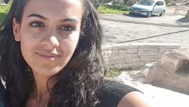 بعد تحديد مكان سقوط طائرتها.. الشرطة الكندية تعلن وفاة الربانة المغربية هند