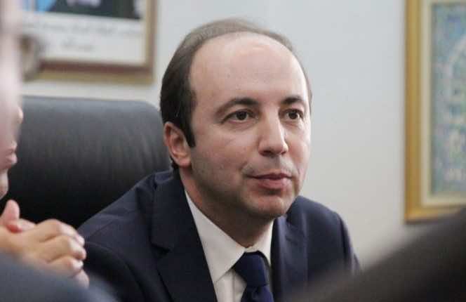 السباق يحتدم بين المرشحين لقيادة شبيبة الـ"PPS" واتهامات للدكالي بمحاولة التأثير في نتائج التصويت