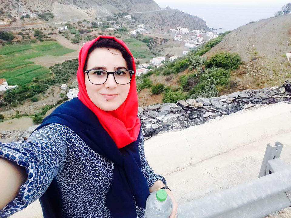 المعطي منجب يكتب.. خفايا التشهير بالنساء المعارضات للسلطة في المغرب