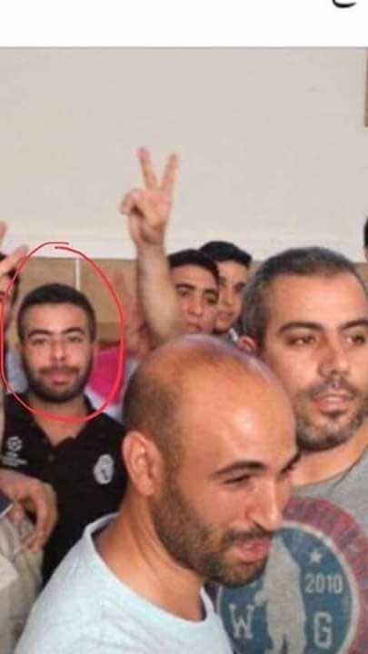 بعد خروجه من السجن.. معتقل "حراك الريف" يغادر الحياة