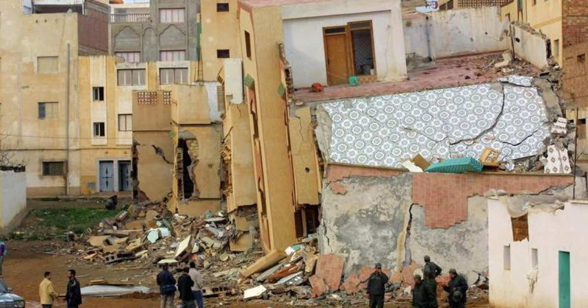 بعد خلاف حول قيمتها.. الحكومة تُحدث الخميس ضريبة التضامن مع ضحايا الكوارث