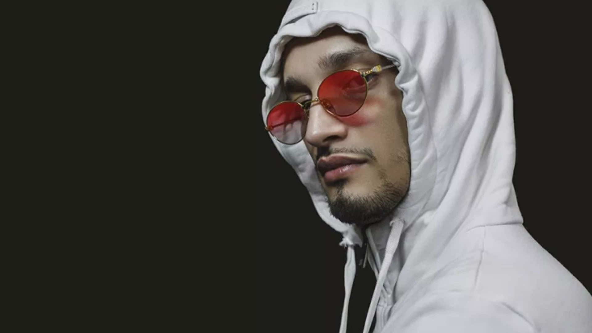 مقتل 5 أشخاص في حفل "سولكينغ".. سجن مسؤول حكومي والعشرات أمام العدالة