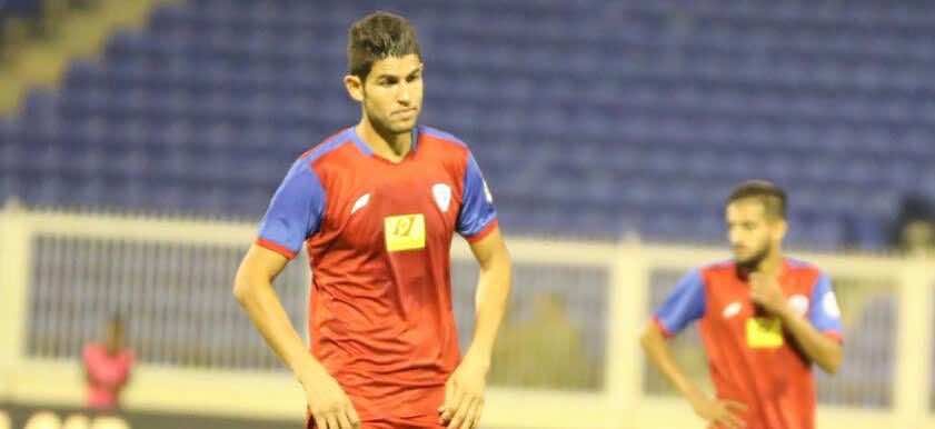 في مباراة سجل فيها عطوشي والداودي.. أبها يتعادل أمام ضيفه الرائد في الدوري السعودي