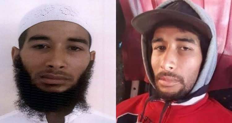 ملف شمهروش..الجود يؤكد الإعتراف بالجرائم ويرفض الإعتذار: "الصليبيون قتلوا ملايين المسلمين ونحن لم نقتل إلا اثنتين انتقاما"!!