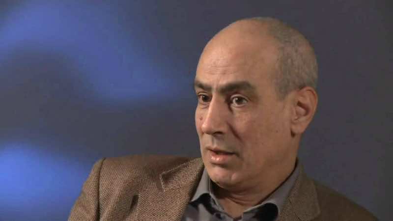 فؤاد عبدالمومني: المؤسسات الحديثة توظف لتكريس المنطق العتيق