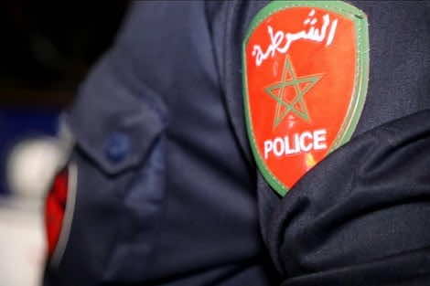 ضبط مشرحين لولوج أسلاك التوظيف بالشرطة قدموا "دبلومات" وشواهد جامعية مزورة