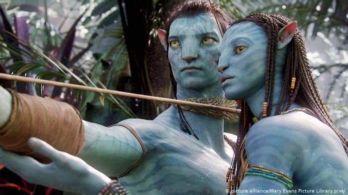 بعدما تفوق على "Avatar".. الفيلم الأكثر دخلا في العالم يختار المغرب لتصوير نسخته الجديدة- التفاصيل