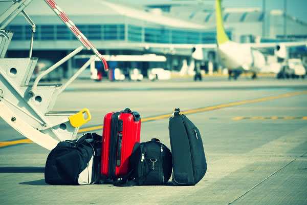 بينها المغرب.. شركة "توماس كوك" تطلق حملة واسعة لإعادة الآلاف من السياح إلى بلدانهم