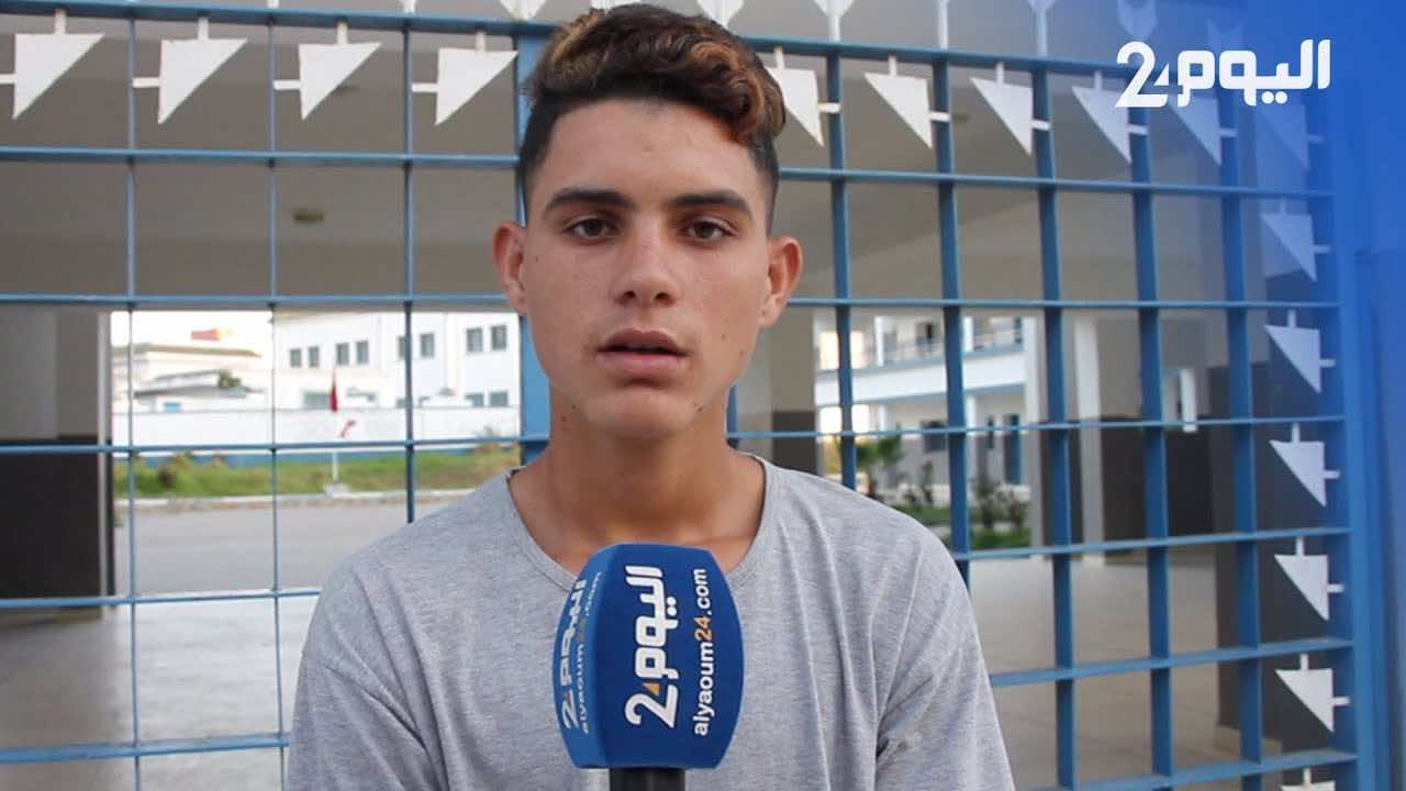 بعد اتهامه بالـ"الإساءة" للنشيد الوطني.. القضاء يلغي متابعة التلميذ أسامة ويحفظ ملفه