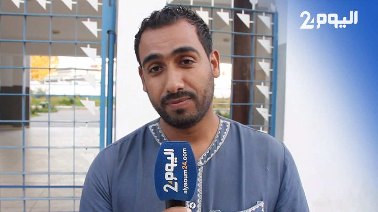 قضية تحريف النشيد..عضو بجمعية الآباء: مشاكل التلاميذ تعالج بمنهج تربوي وليس بالقمع..ولا للمزايدة بالمقدسات-فيديو