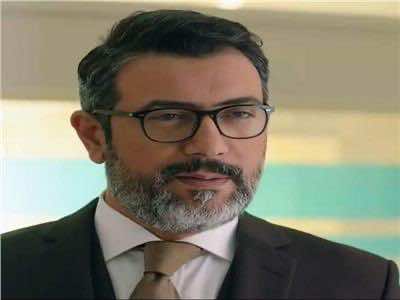 في المغرب.. الفنان المصري أحمد وفيق يجري عملية جراحية