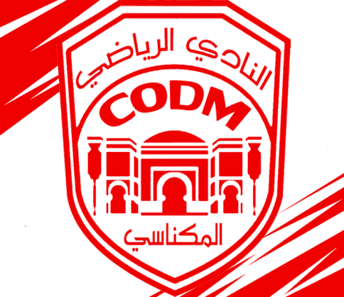 بسبب تنقله بفريقين ورئيسين ولتفادي العنف.. عصبة الهواة تؤجل مباراة النادي المكناسي والاتحاد الوجدي