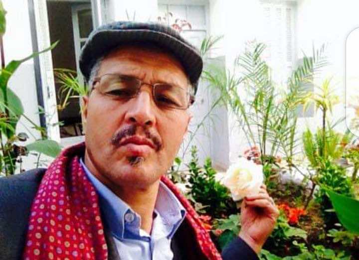 وزارة أخنوش تُرسل "ناشطا بيئيا" عارض "مافيات" نهب شجر الأرز في منطقة تونفيت إلى السجن