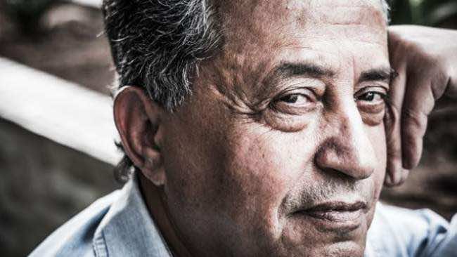 صلاح الوديع ل"اليوم24": الحكم ضد هاجر حسرة وأسف على البلاد.. وهكذا لن نتقدم إلى الأمام