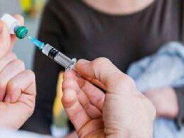 إطلاق حملة وطنية لتعميم التلقيح ضد سرطان عنق الرحم .. نسبة الإصابة في المغرب تقدر بـ 17.2 %